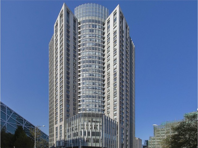 上海一体电脑租赁平台哪个好